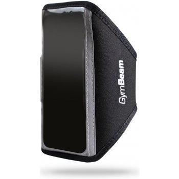 Pouzdro GymBeam Arm phone holder