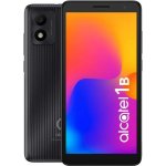 ALCATEL 1B 2022 5031G – Zboží Mobilmania