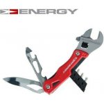 ENERGY XE00001 – Zboží Mobilmania