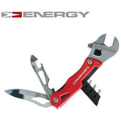 ENERGY XE00001 – Zboží Mobilmania