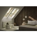 VELUX GLL 1061B MK06 78x118