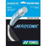 Yonex Aerosonic 10m – Zbozi.Blesk.cz