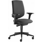 LD Seating Theo 265 – Sleviste.cz