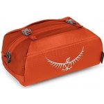 Osprey Ultralight Wash Bag Padded – Zboží Dáma