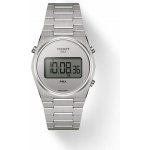 Tissot T137.263.11.030.00 – Hledejceny.cz