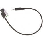 Delkim NiteLite Pro Hanger zelená – Zbozi.Blesk.cz