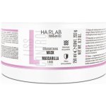 Salerm LISS CONTROL vyhlazující maska proti krepatění 250 ml – Hledejceny.cz