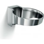 Valera Jolly 034/C chromový – Zbozi.Blesk.cz