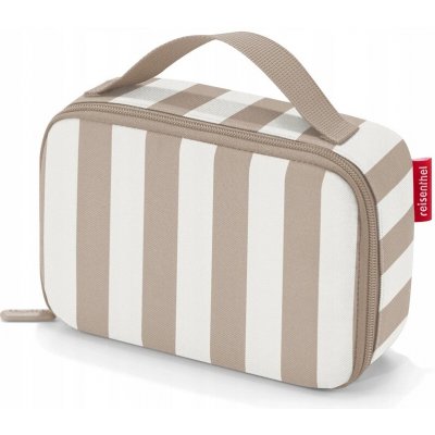 Reisenthel Thermocase 1,5 l – Hledejceny.cz