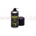 Nanoprotech Gun 150 ml – Zboží Mobilmania