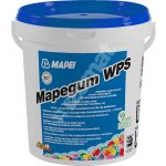 Mapei Mapegum WPS Stěrka hydroizolační 10 kg – Zbozi.Blesk.cz