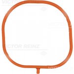 VICTOR REINZ VR 71-54251-00 – Hledejceny.cz