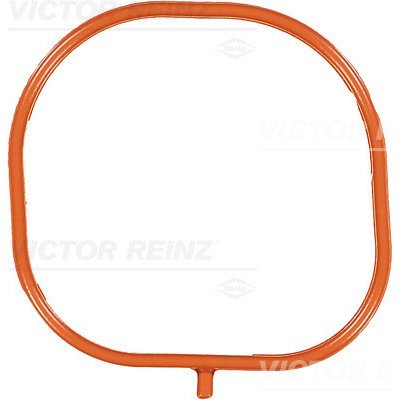 VICTOR REINZ VR 71-54251-00 – Hledejceny.cz