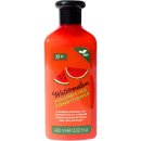 XHC Watermelon Vegan kondicionér na vlasy 400 ml