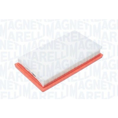 Vzduchový filtr MAGNETI MARELLI 153071762503 – Hledejceny.cz