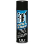 Maxima Fab 1 Fabric & Foam Filter Spray 369 g – Zbozi.Blesk.cz