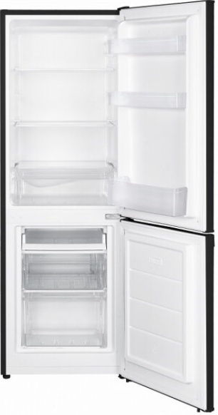 MPM Product 182-KB-39