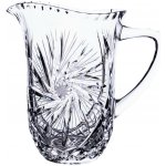 ONTE CRYSTAL Větrník 1,3 l – Zboží Mobilmania