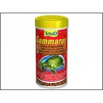 Tetra Gammarus 250ml – Zboží Dáma