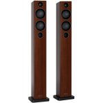 Monitor Audio Radius 270 – Zboží Živě