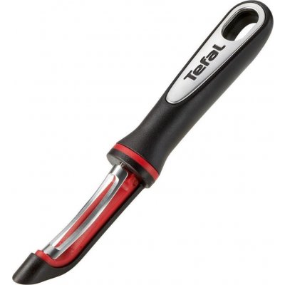 Tefal Ingenio škrabka K2071014 – HobbyKompas.cz