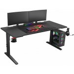 Genesis Holm Modular 160 RGB NDS-2250 – Zboží Mobilmania
