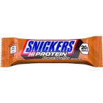 Mars Snickers Hi Protein Bar 57 g – Zbozi.Blesk.cz