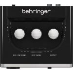 Behringer UM2 – Zboží Živě