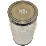Vzduchový filtr Donaldson P617643 – Hledejceny.cz
