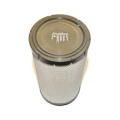 Vzduchový filtr Donaldson P617643 – Hledejceny.cz