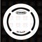Evans EQPAF1 – Sleviste.cz