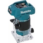 MAKITA DRT52Z – Zboží Dáma