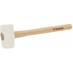 KUBALA 1842 – HobbyKompas.cz