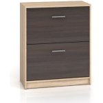 BRW Nepo SFB2K2 – Zbozi.Blesk.cz