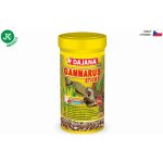 Dajana Gammarus sticks 250 ml – Zboží Dáma