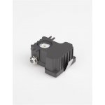Nova Luce 9117086 – Hledejceny.cz