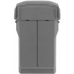 DJI Mini 5 Pro Intelligent Flight Battery CP.MA.00000918.01 – Zboží Živě
