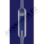 Dennerle Crystal-Line CO2 počítadlo bublinek – Zboží Dáma