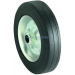 Tanatech Kolečko náhradní 200x50mm | Zboží Auto