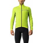 Castelli Squadra Stretch electric lime/dark gray pánská – Zboží Dáma
