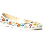 Toga cvičky lidová – Hledejceny.cz