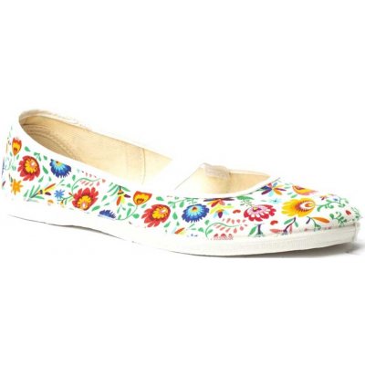 Toga cvičky lidová – Hledejceny.cz