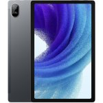 Oscal Pad 15 OSCT005B1 – Zboží Živě