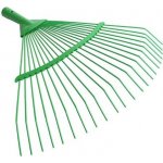 M.A.T. hrábě švédské pevné drátěné – Hledejceny.cz