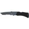 Nůž Ka-Bar MULE Heavy zavírací nůž s klipem KB3065