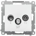 Simon 55 TASP.01/111 – Hledejceny.cz