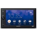 Sony XAV-AX1005BD – Hledejceny.cz