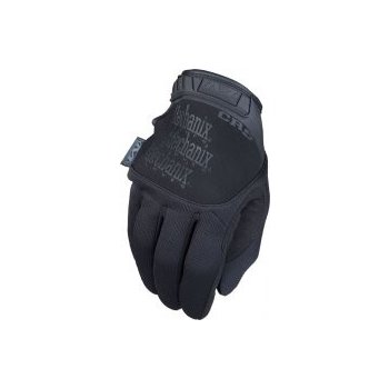 MECHANIX Pursuit CR5