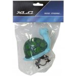 XLC 3D Želva – Hledejceny.cz