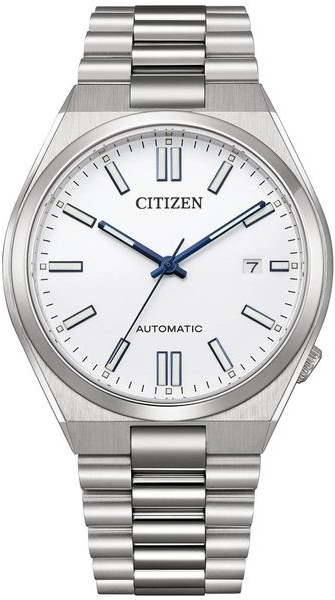 Citizen NJ0159-86A